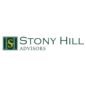 Stony Hill Advisors