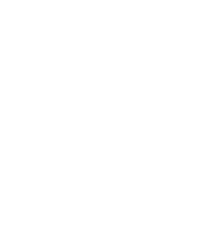 John Grillos Coaching Logo